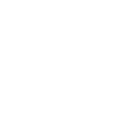 home6_icon_11
