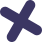home_06_icon_23