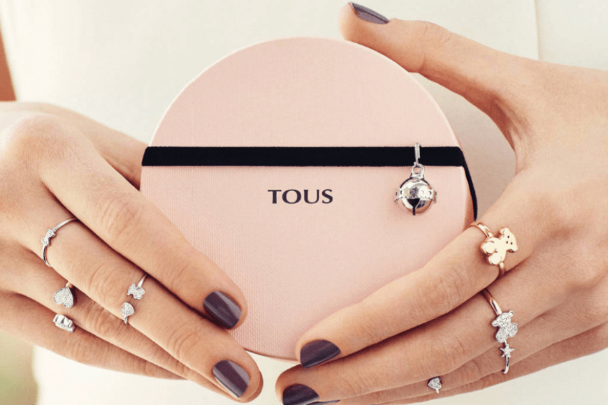 Tous logo