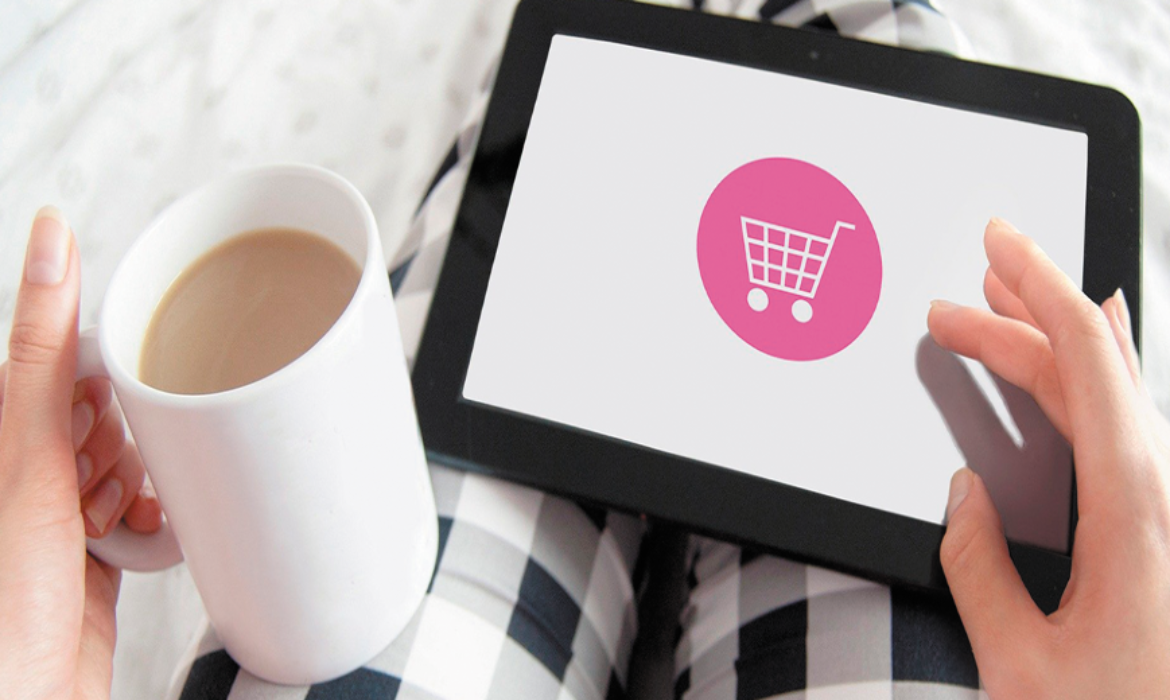 Vender en Google Shopping | Potencia tu e-commerce