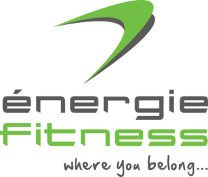 energie fitness