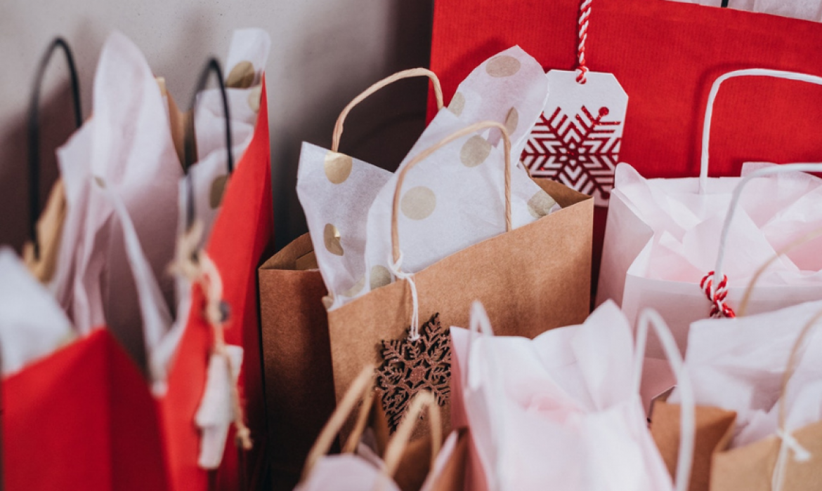 Como crear una tienda en Instagram - Shopping