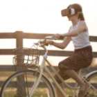 Realidad Virtual y Marketing Digital | Estrategias y ventajas