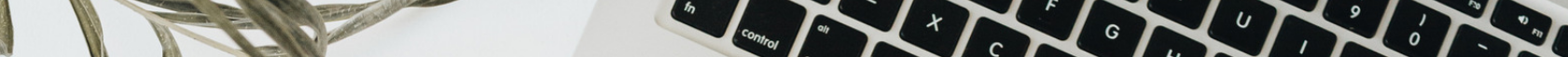 Captura de pantalla 2022-08-01 113924